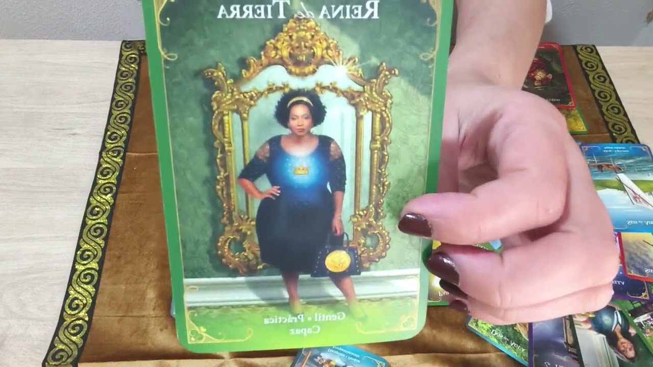 💓#LEO, TE AMA Y ESTÁ EMBOBAD@ POR TI! TE ESCRIBE CARTA, POEMAS, CANCIONES💓