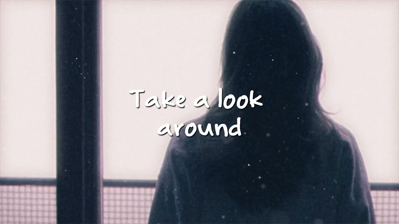 matphilly - sorry, i can't get you into academy la (ft. aaron marsh of copeland)