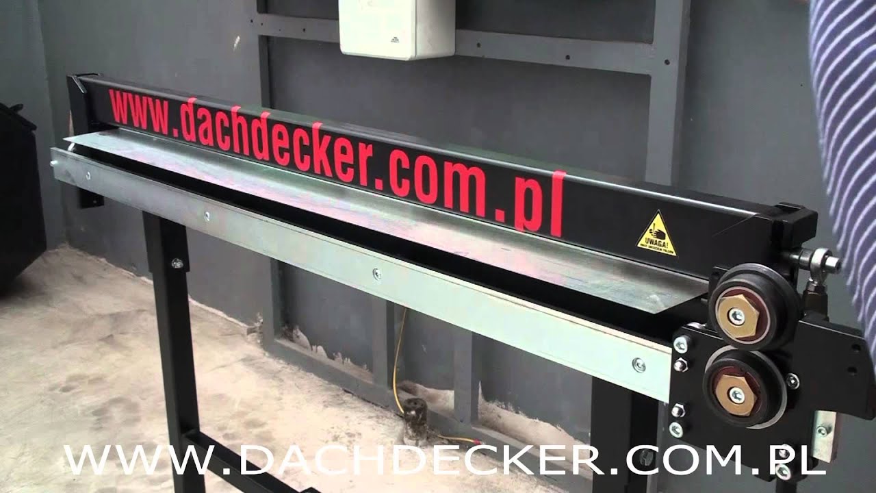 TAFELSCHERE, BLECHSCHERE, ROLLENSCHERE, SHEARS, DISC CUTTER - NK-1300