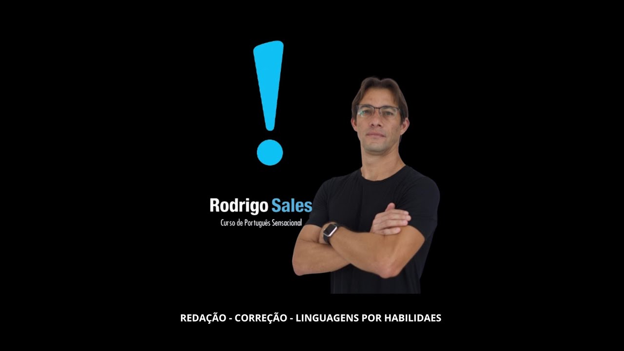 Verbo AOCP