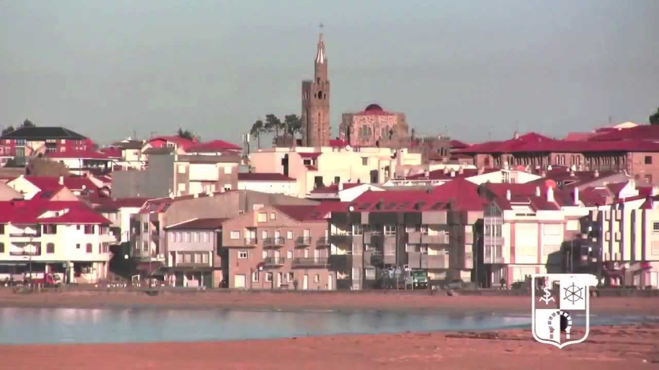Panx&oacute;n. Perla del Atl&aacute;ntico.