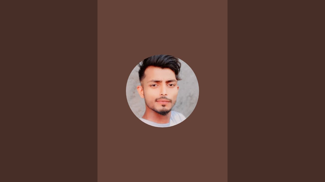 Tarif999T is live! Good morning 🌄 all fan