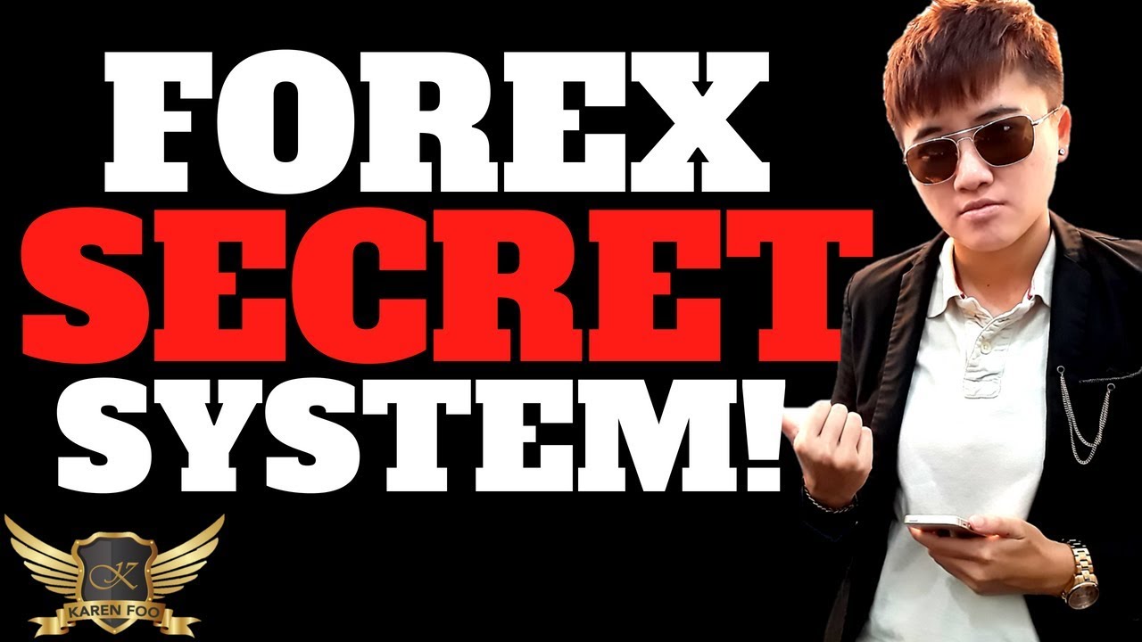 So You Want the Forex Holy Grail? (Traders Motivation)