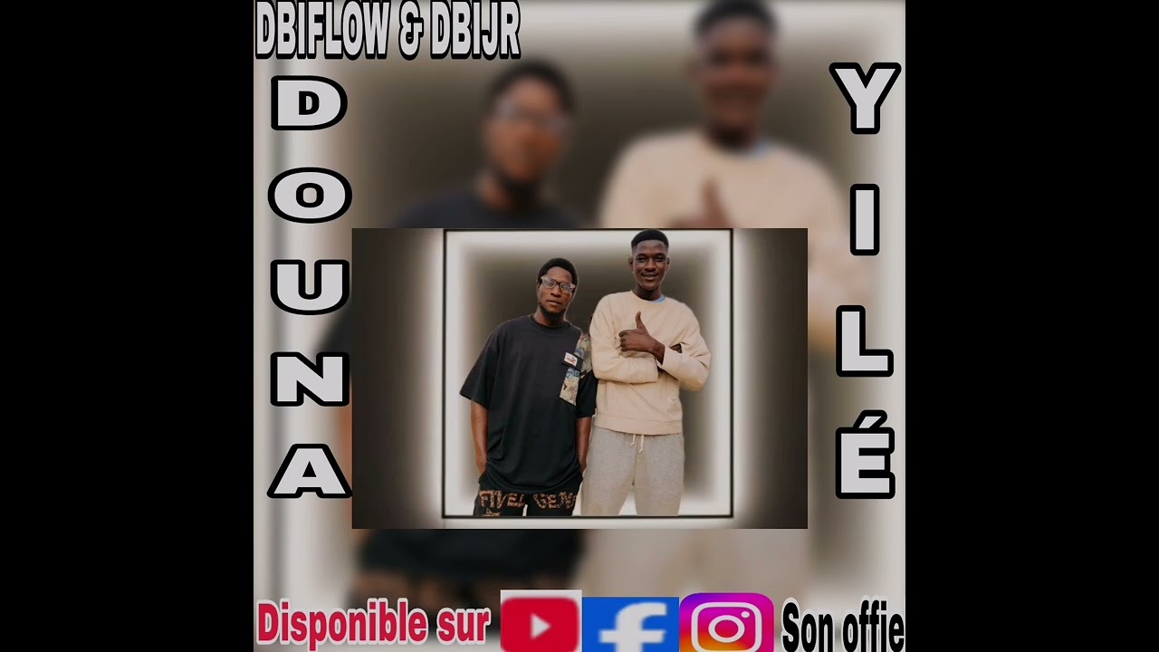 DBIFLOW&DBI_JR_DUNA MI FOYA BY lab36