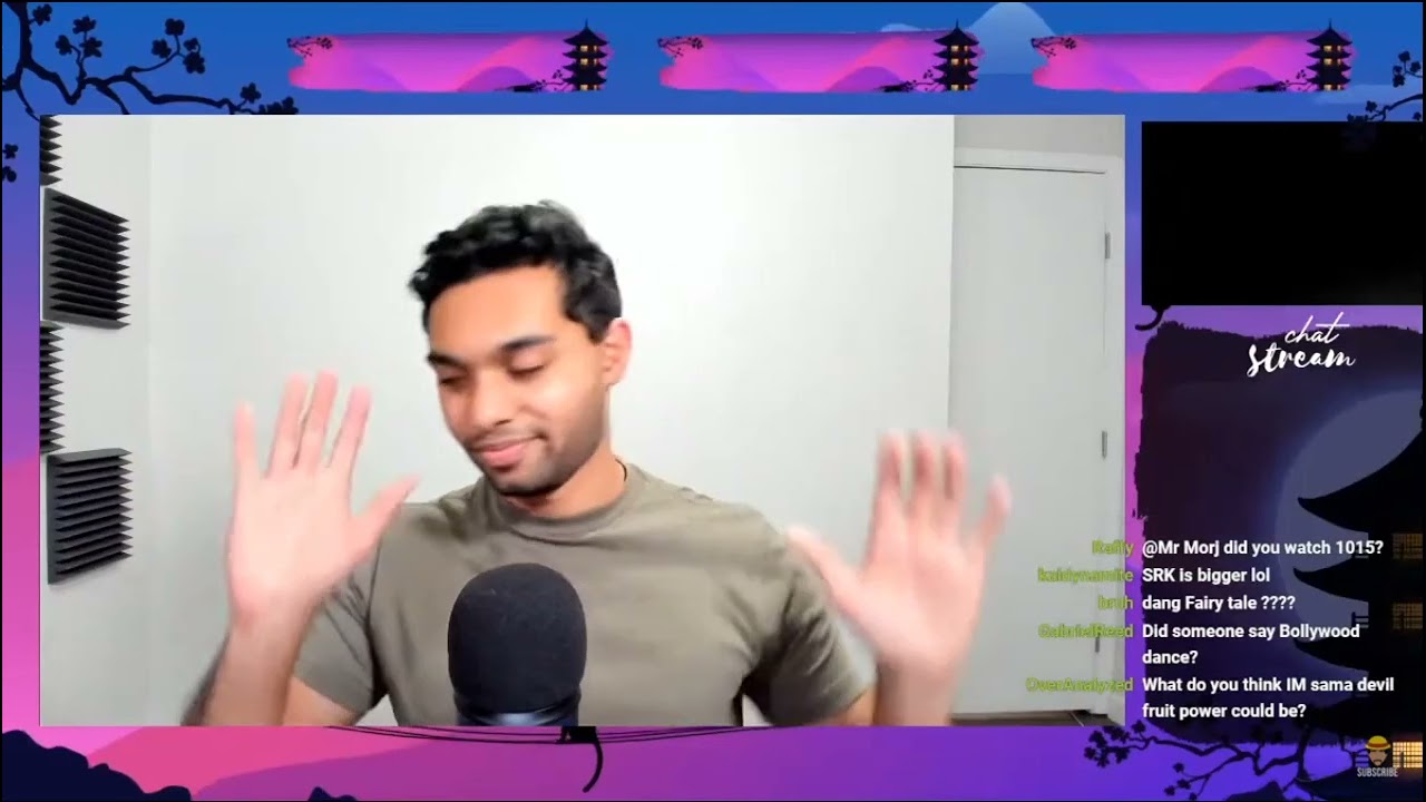 Chair sama