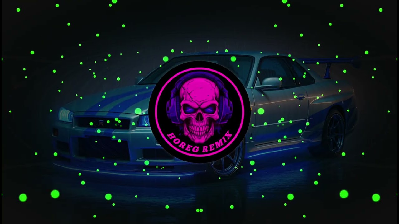 DJ SAK MASAK NASI DALAM BAMBU DJ TOR MONITOR KETUA ANGGOTA MAU LAPOR KETUA VIRAL TIKTOK FULL TERBARU