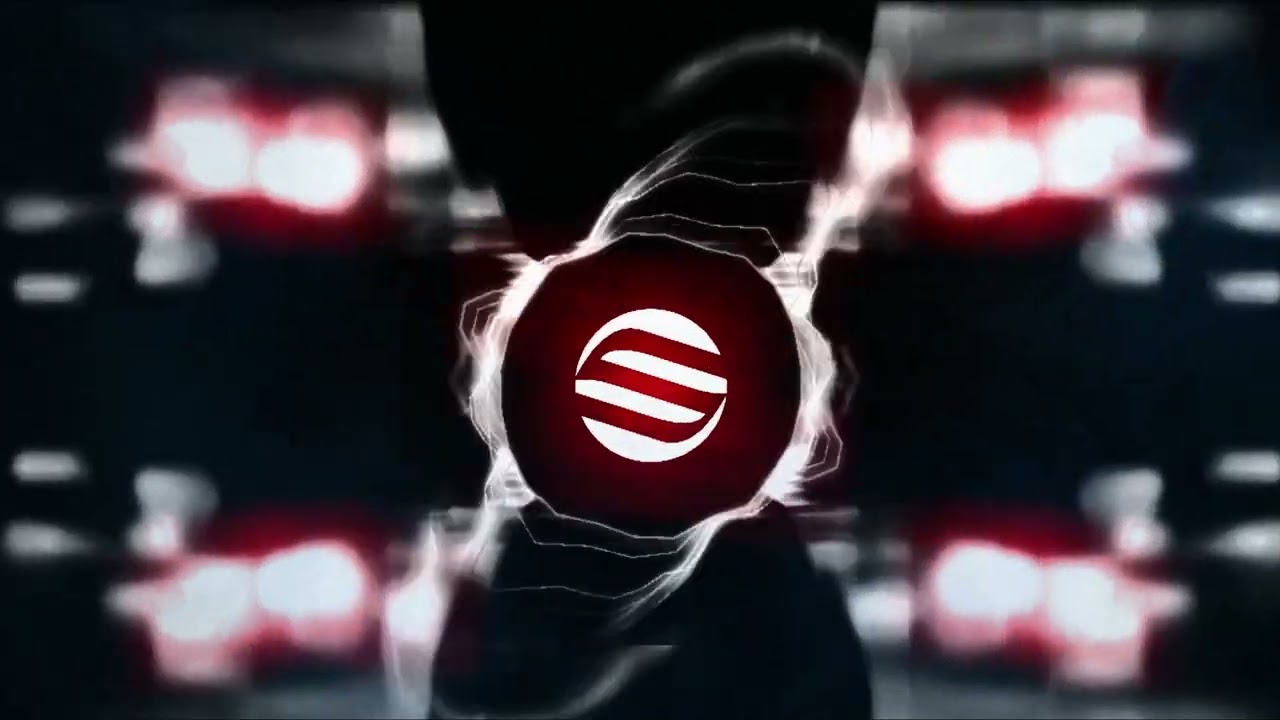 Sirvo - Don't Leave Me Alone