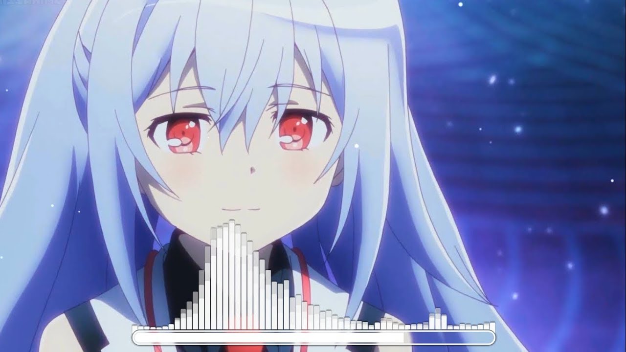 SaMZIng - Memories ♪