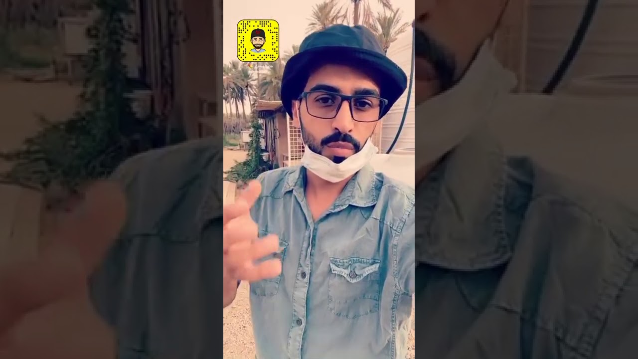تربية طيور سمان لاحم