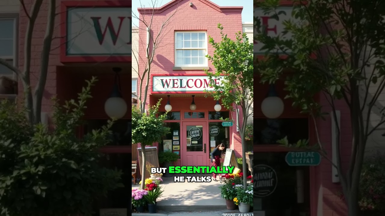 Unlocking Schema: Boost Your Website's Google Visibility