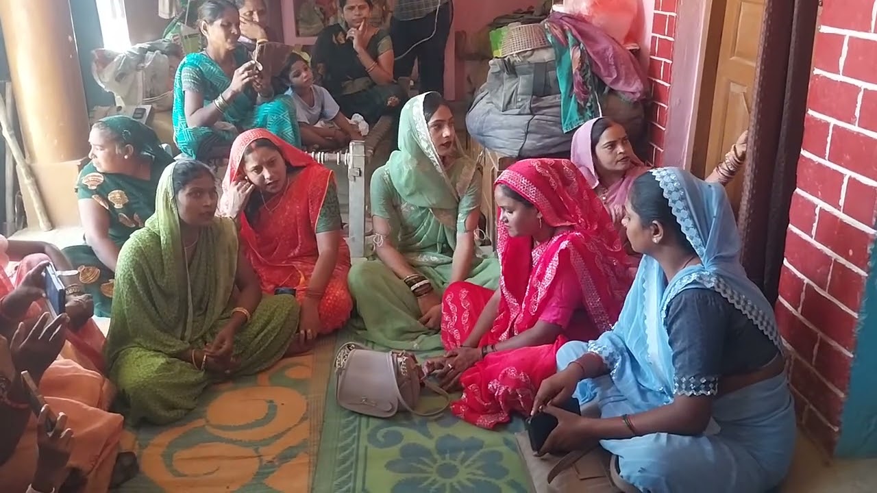 जाता जाता na जाता महाराजा sasuiyya bolyi lauta #khusboorani# का vairal गीत
