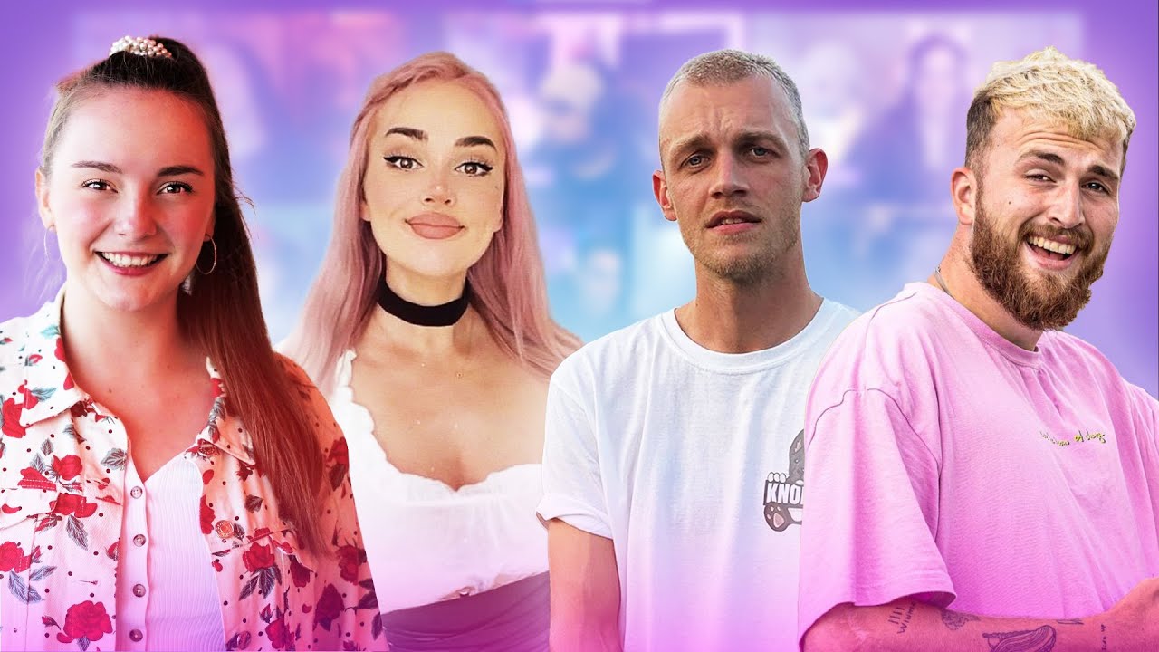 Creators & Geld - Aflevering 97