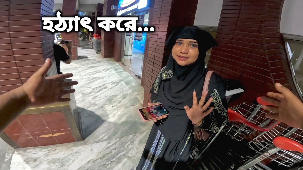 এখন আর আগের মত হয় না || pathao | uber | rideshare || @CityCruiserBD