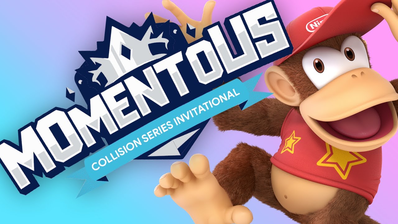 WINNING MY FIRST OFFLINE EVENT!
