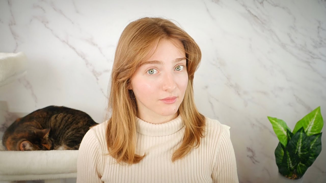 Полное прекращение контактов с семьей | Ваш опыт