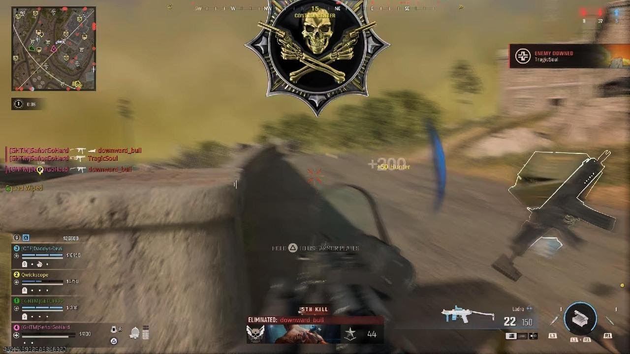 Call of Duty_20251117221446