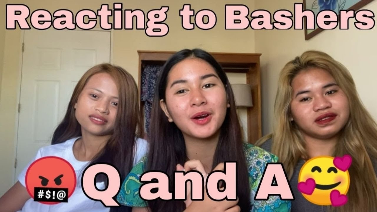 NO EDITING VLOG FT.SUYO QUEEN AND KIM ARDA