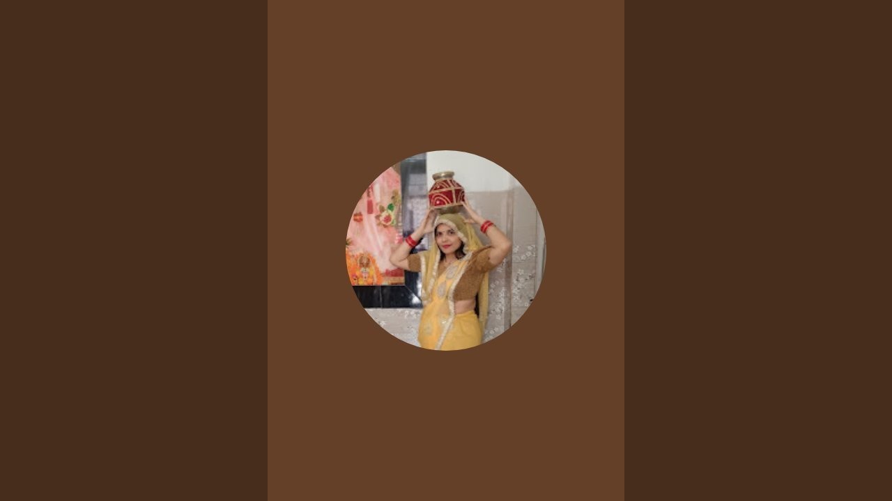 Geeta Devi is live