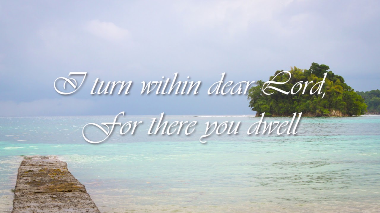 Within