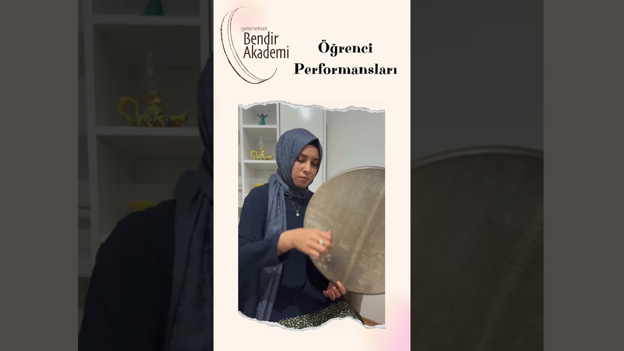 Mevlevi ayini 2. Selam/İsmail dede efendi/Usul Evfer