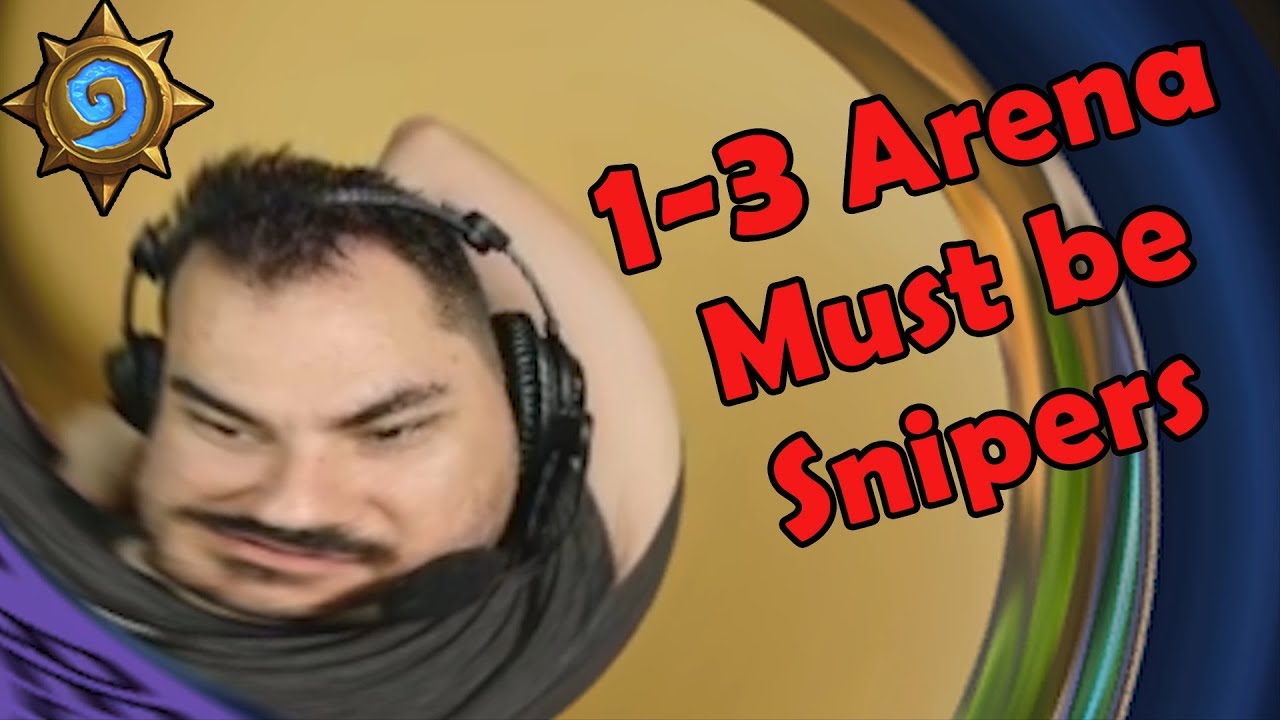 SALTY ABOUT HEARTHSTONE + SALTY ABOUT FOOTBALL [Kripp Hearthstone, Witchwood]