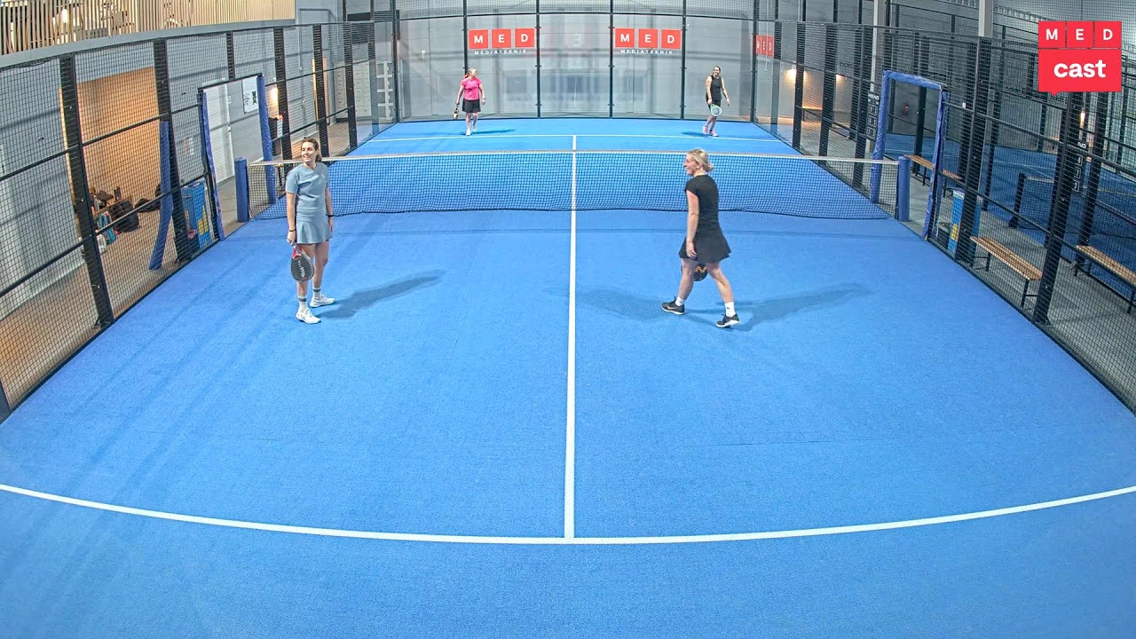 Optimized Padel - Mediateknik - 2024-12-22 10:06