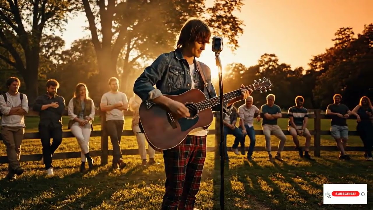 80s Soft Rock Love Songs Playlist – Timeless Classics For Relaxed And Nostalgic Evenings