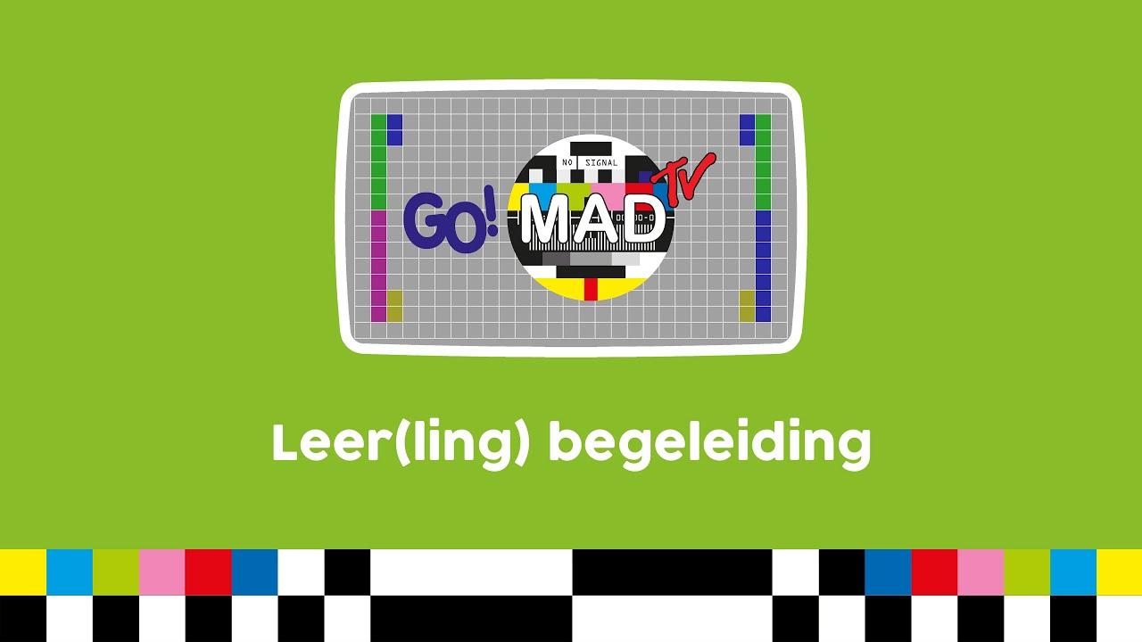 Motivatie en welbevinden