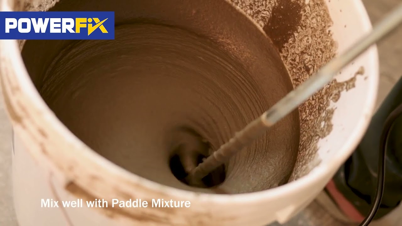 # short video # tile adhesive # stone adhesive # Italian adhesive # Best quality adhesive # Powerfix