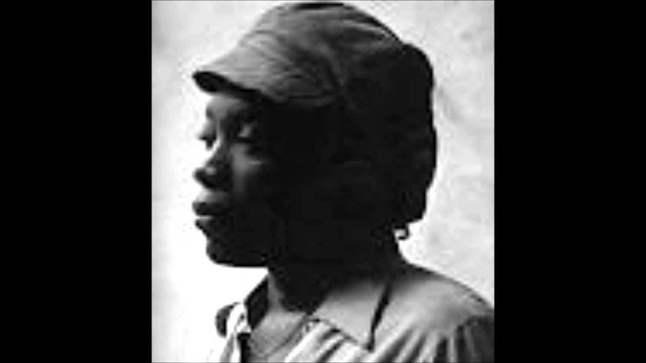 MILTON NASCIMENTO - CREDO