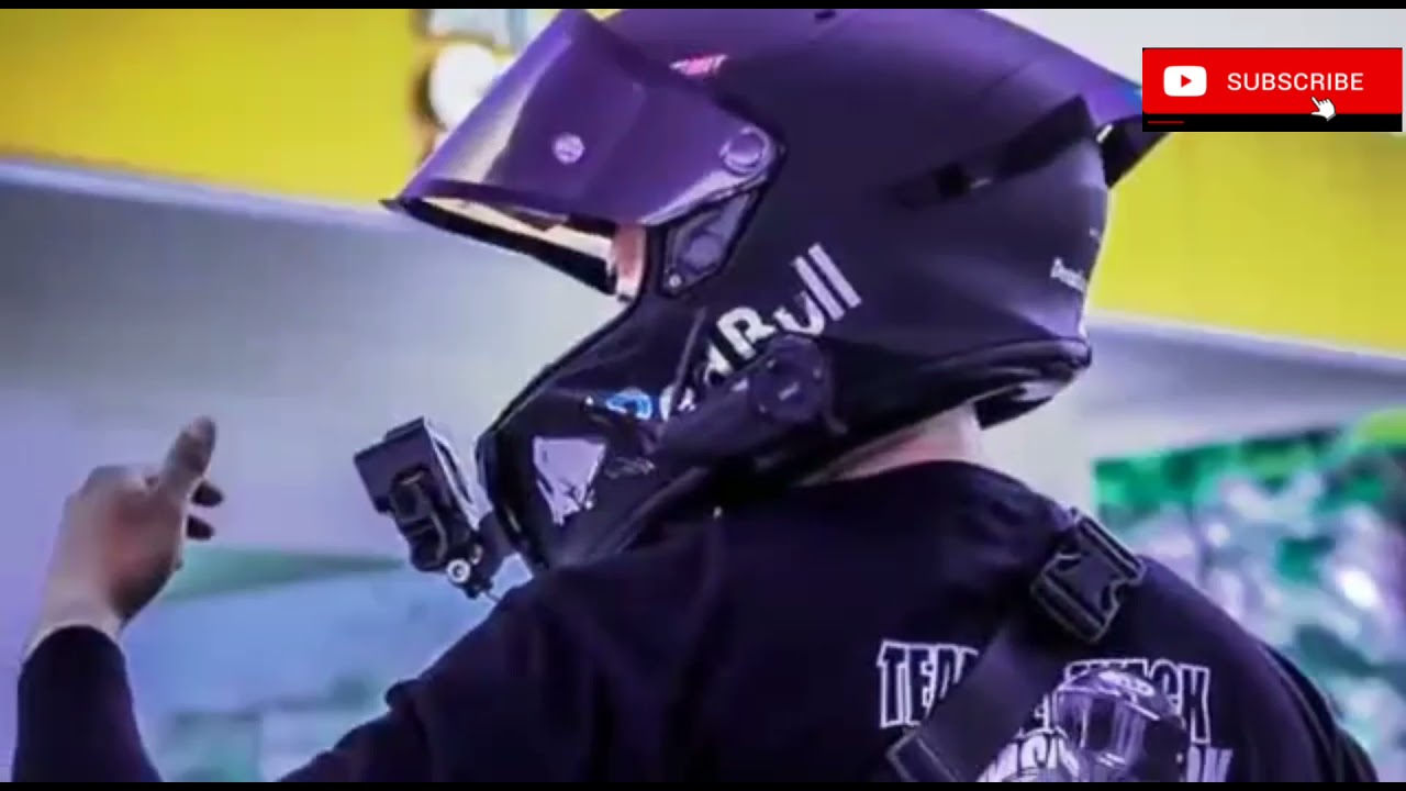 #DenzbagusAllvlog Denzbagus Allvlog nih Boss!!! || versi jedag jedug keren