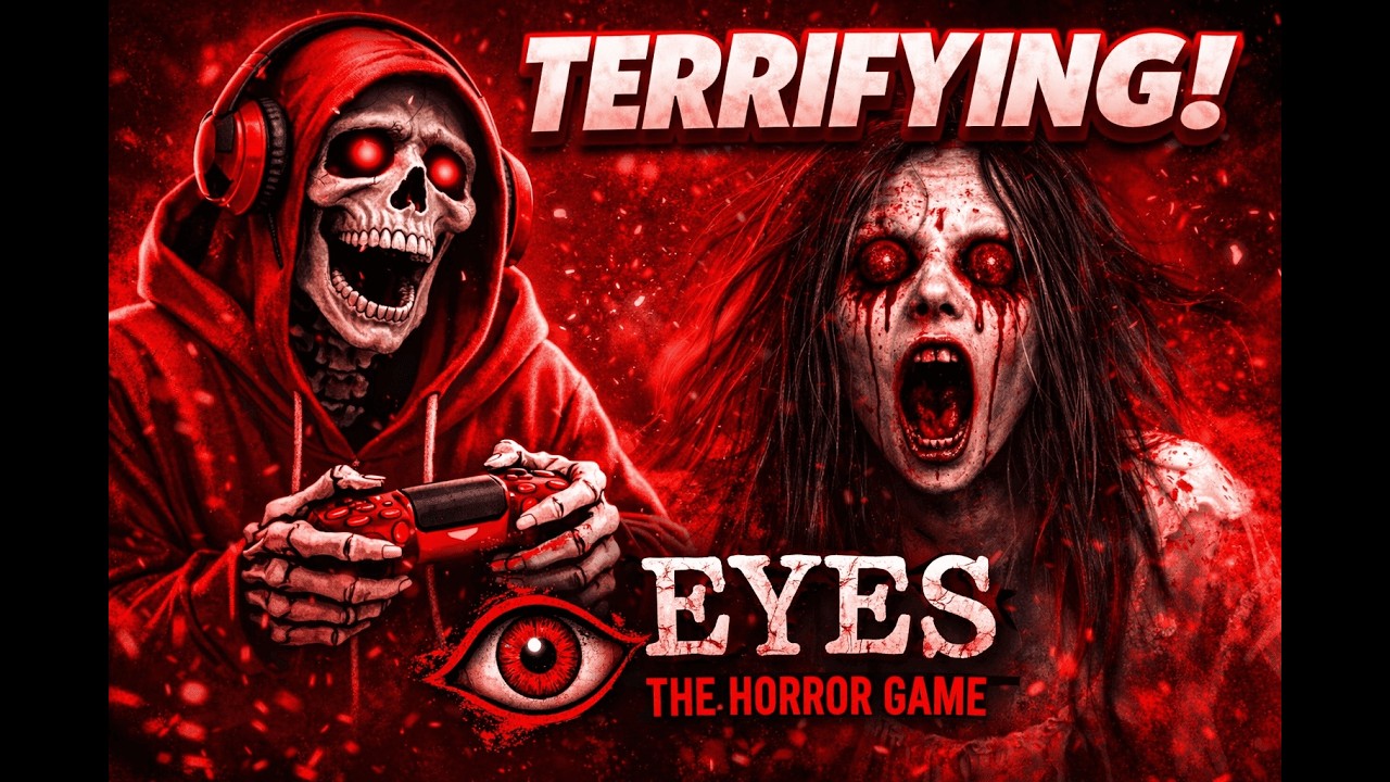 First try. No fear. Let’s see how long that lasts… 👀