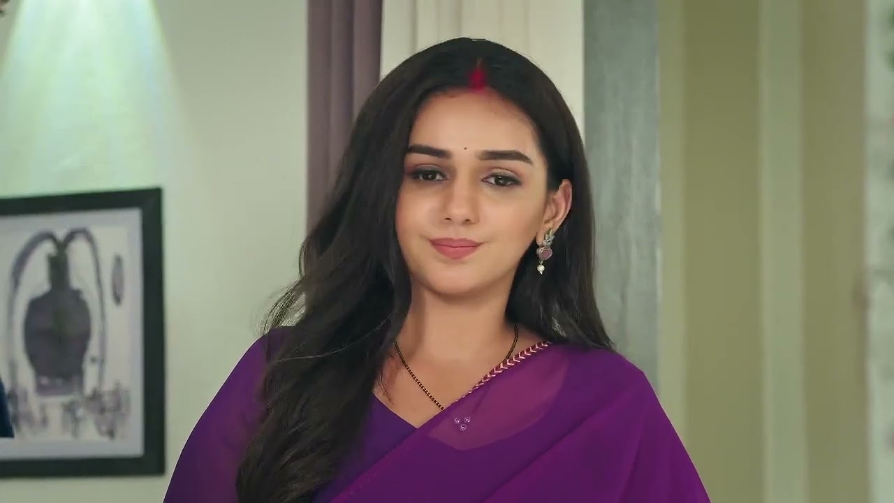 Jagriti | Ep - 202 | Webisode | Apr 08 2025 | Zee TV