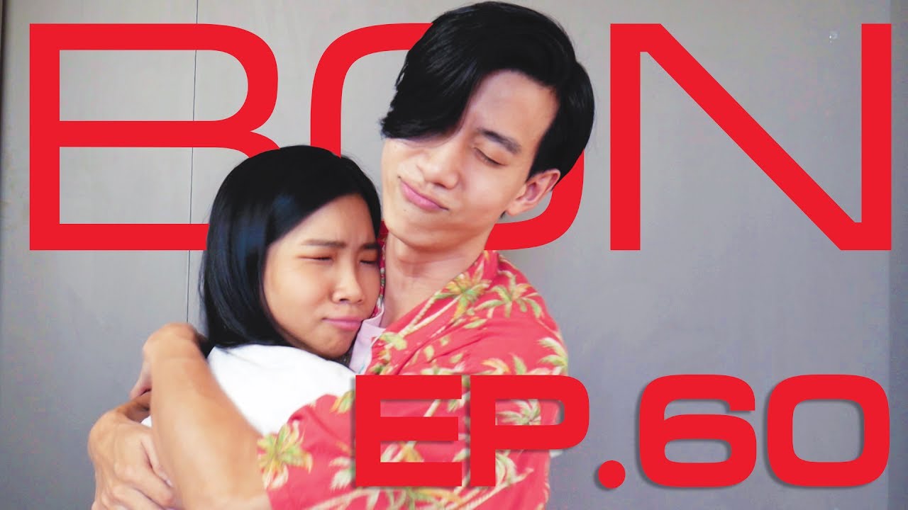 BGN บอร์ดเกมไนท์ EP60 Good Cop Bad Cop ตำรวจดีชั่วอย่ายิงมั่วนะจ๊ะ By More Than A Game