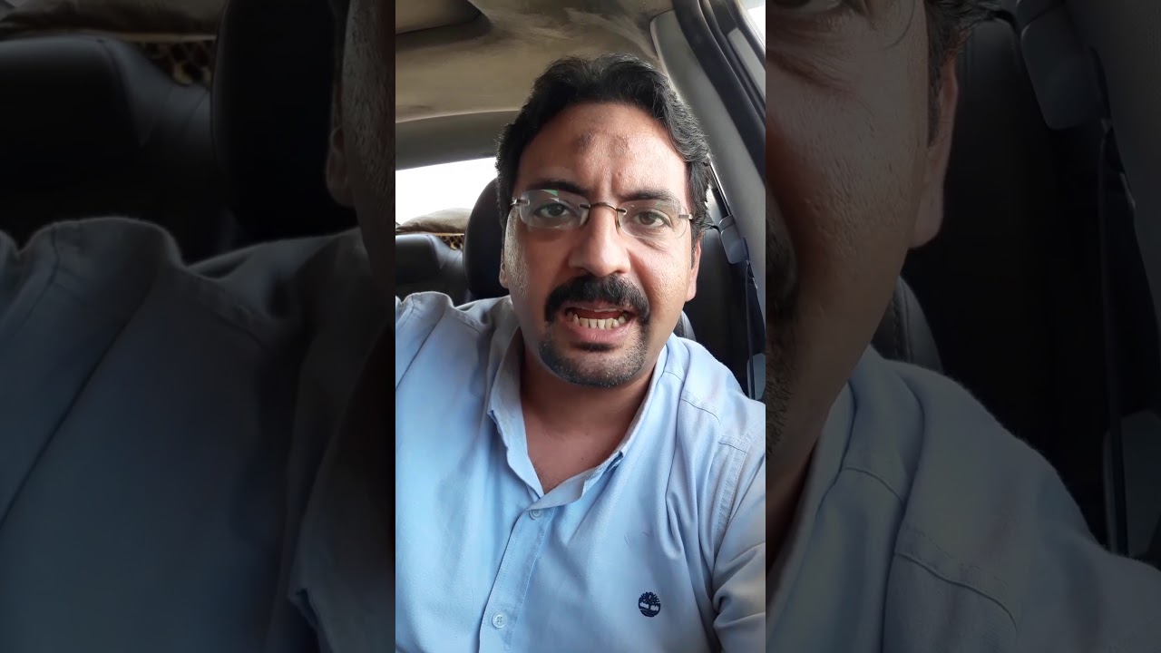 ادي جزاء الي بيضيف قرايبو عالفيس 🤕