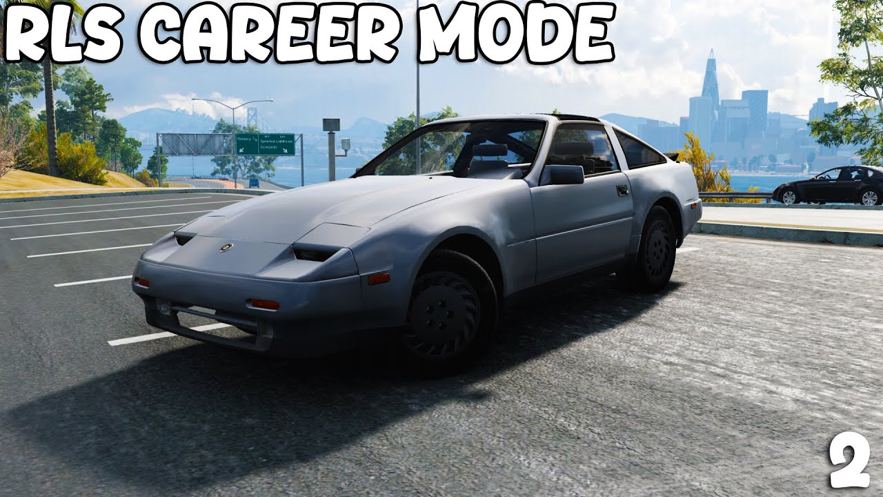 I BOUTH THIS CHEAP CAR AND I FLIPED IT FOR...