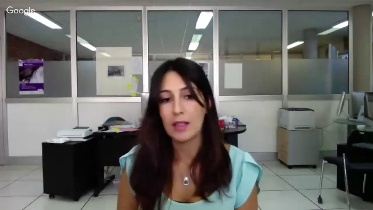 Webinaire: Personnalisation de l’apprentissage dans les CLOM/MOOC et assistance aux concepteurs