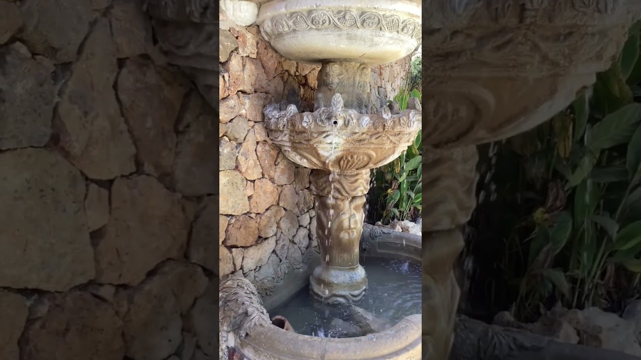 Castillo De Colomares (Benalmádena)