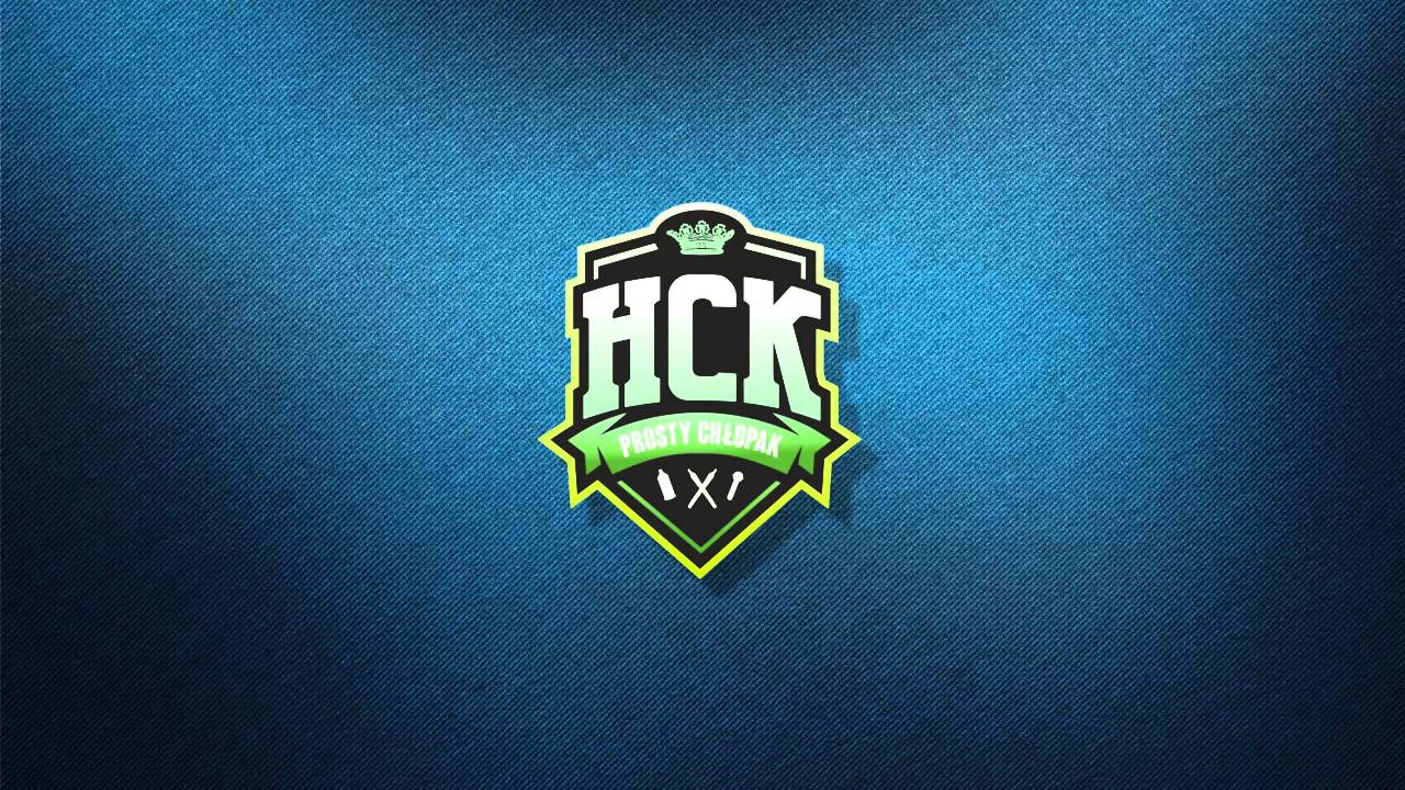 HCK - MASZ WYB&Oacute;R