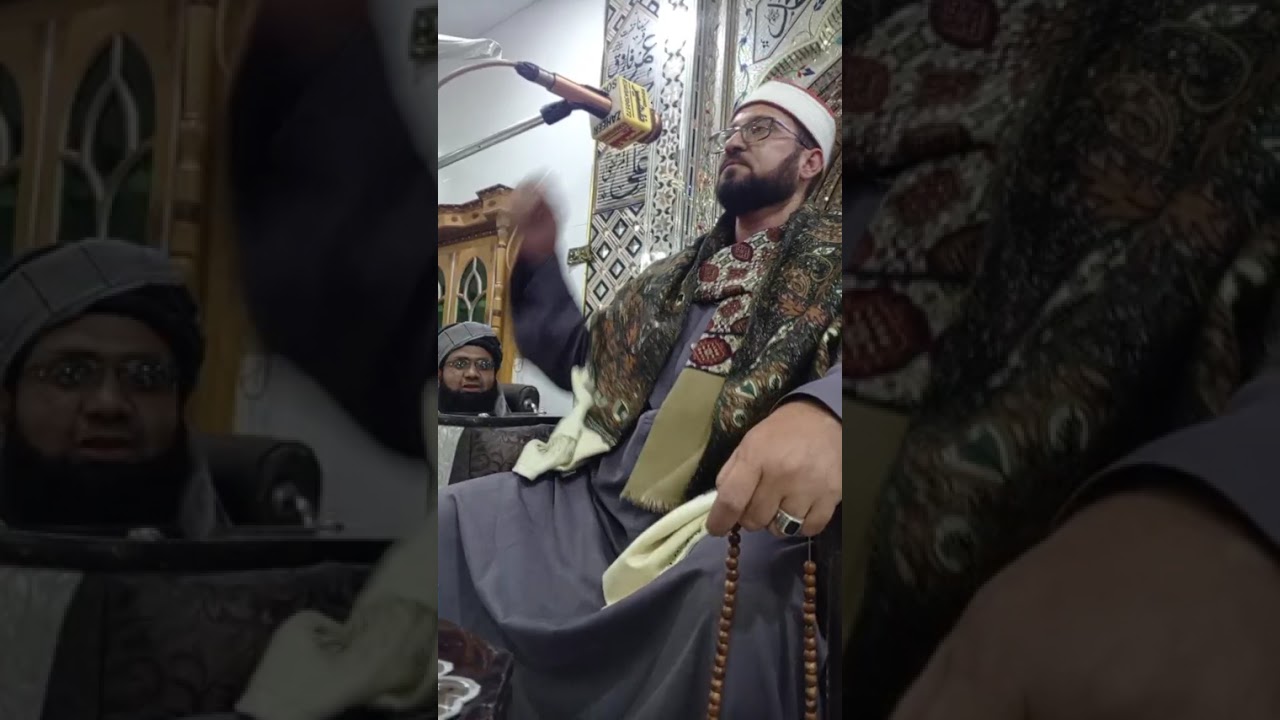 ٢٨ فبراير ٢٠٢٦