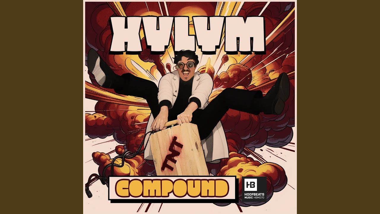 Compound