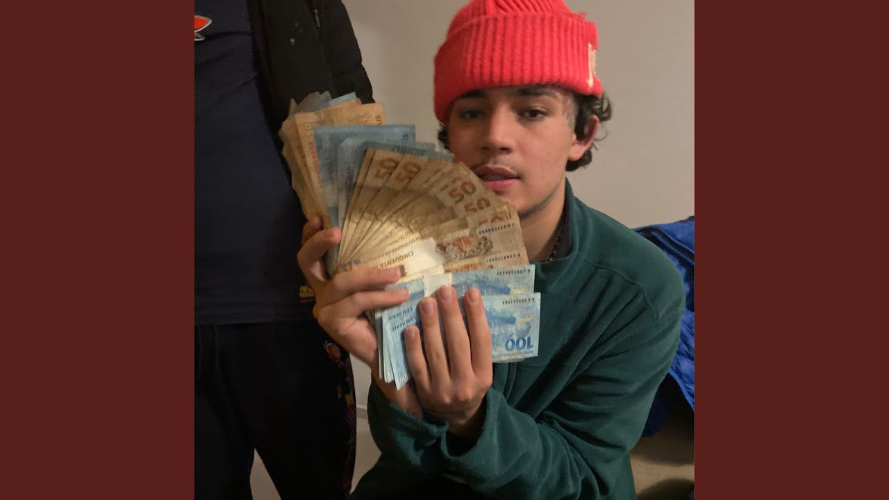 LSD de Bagdá