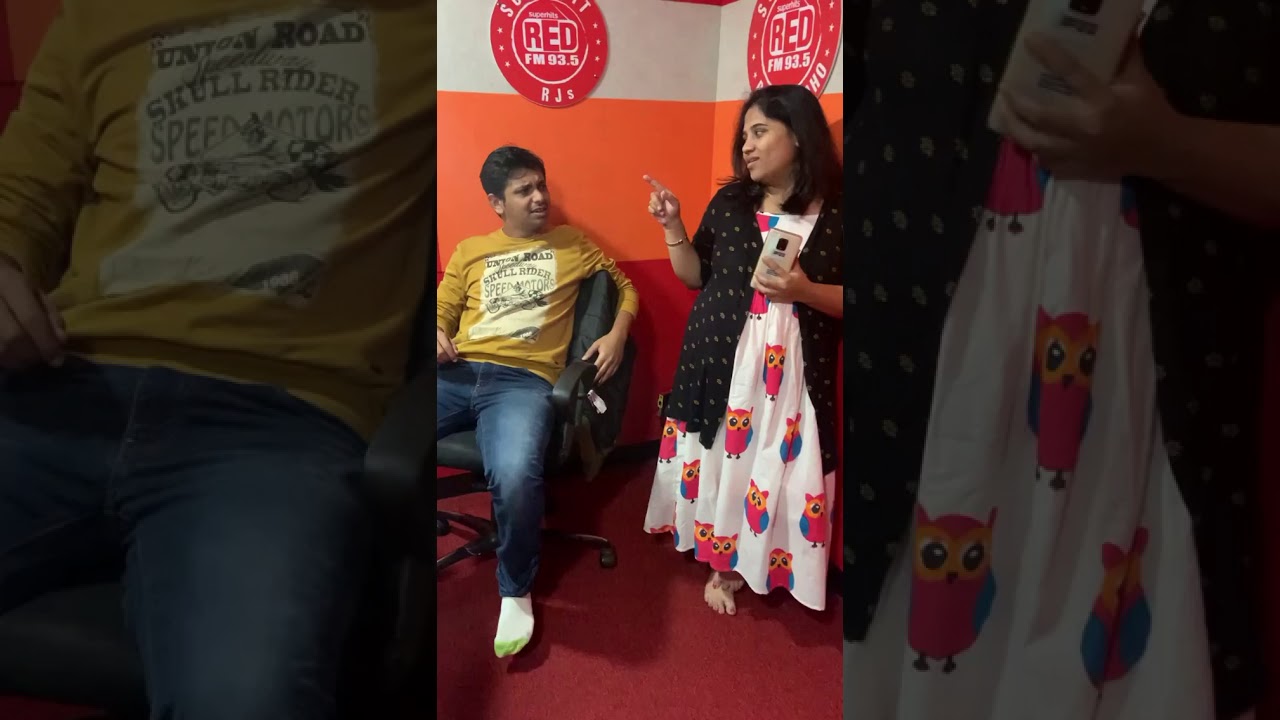 Saurabhsays || Instareels || Mala Raag Yet Nahi