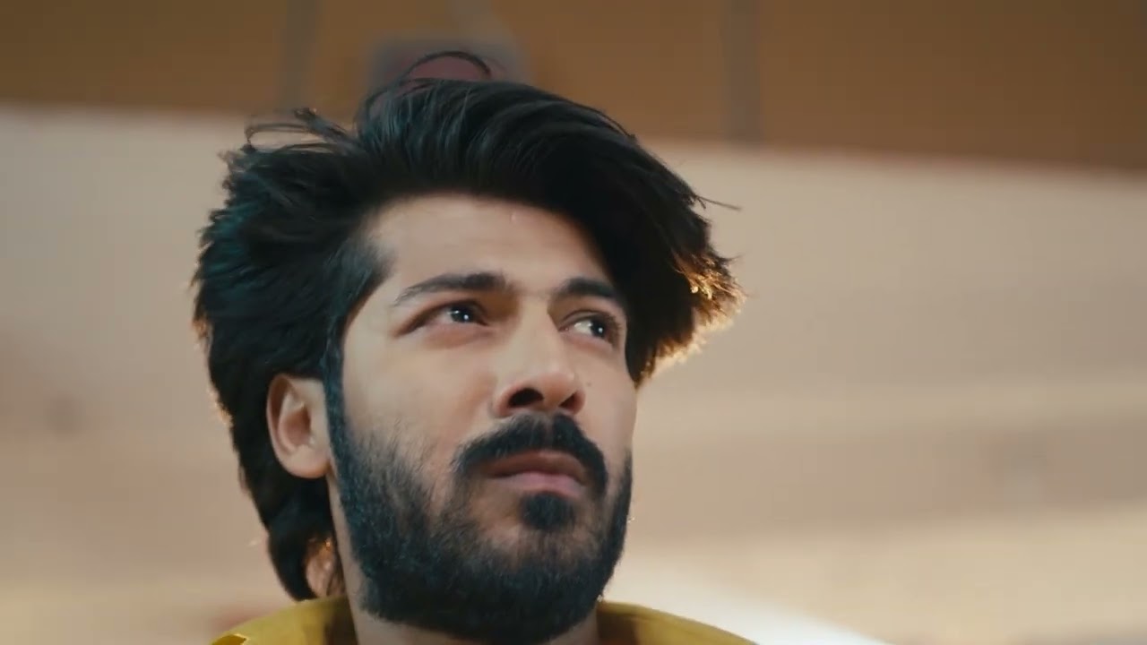 Ganga Mai Ki Betiyan | Latest Episode 54 | Best Scene | गंगा माई की बेटियां | Zee TV APAC
