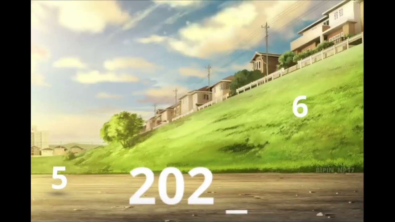 Saw this somewhere, felt funny so posting here 