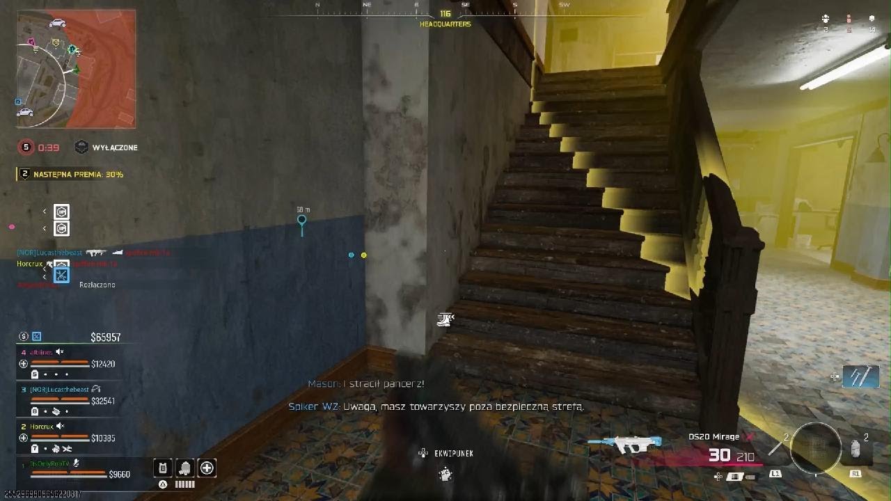 Call of Duty_20260112220214
