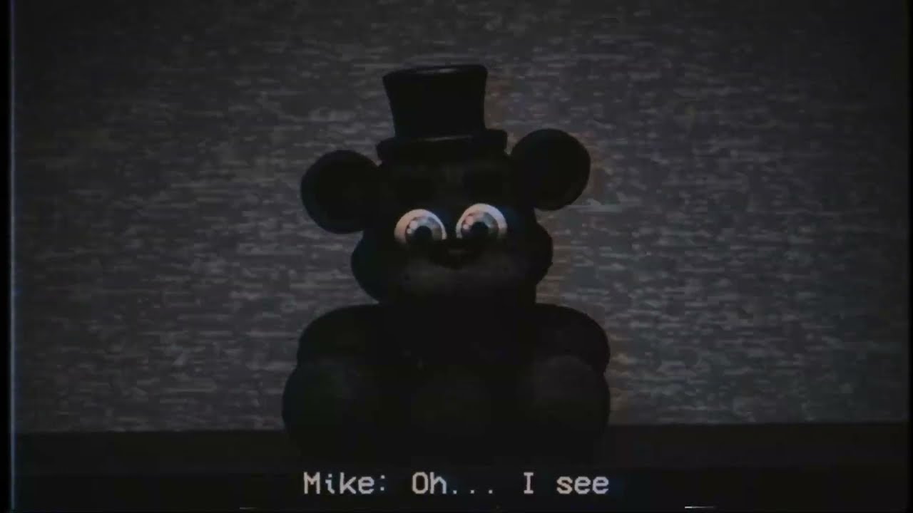 the_foundation.mp4