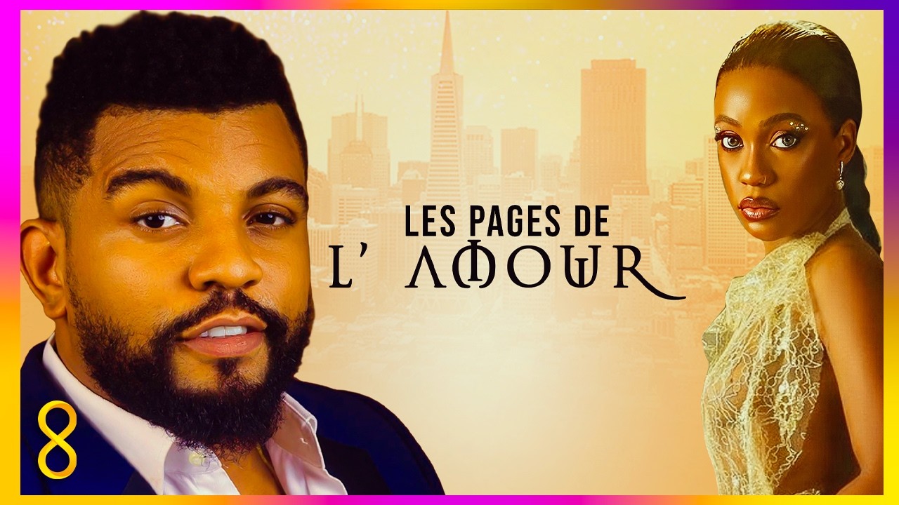 Elle cr&eacute;e l&rsquo;homme parfait et ce qu&rsquo;elle lui fait d&eacute;passe l&rsquo;imaginable