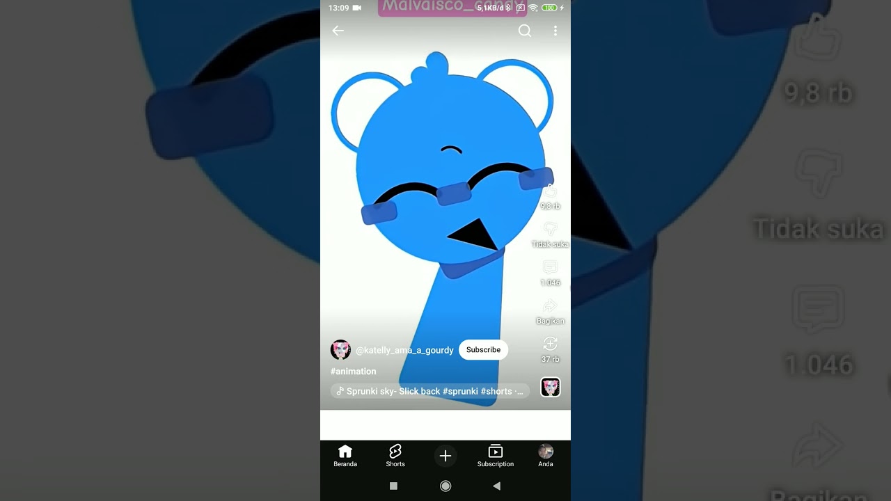 #wayangkulit #dangdut