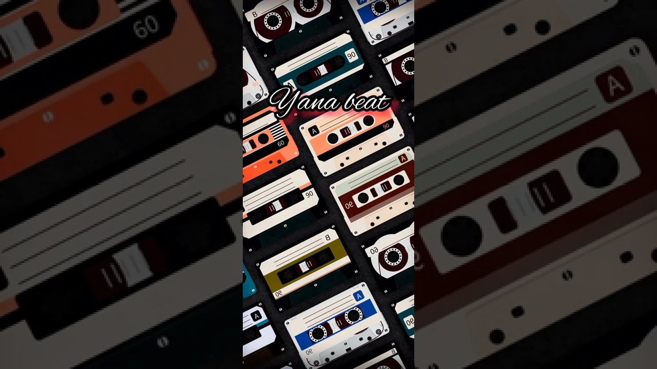 Jazz Beat Boom Bap 85 Bpm